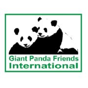 (c) Giantpandafriends.de